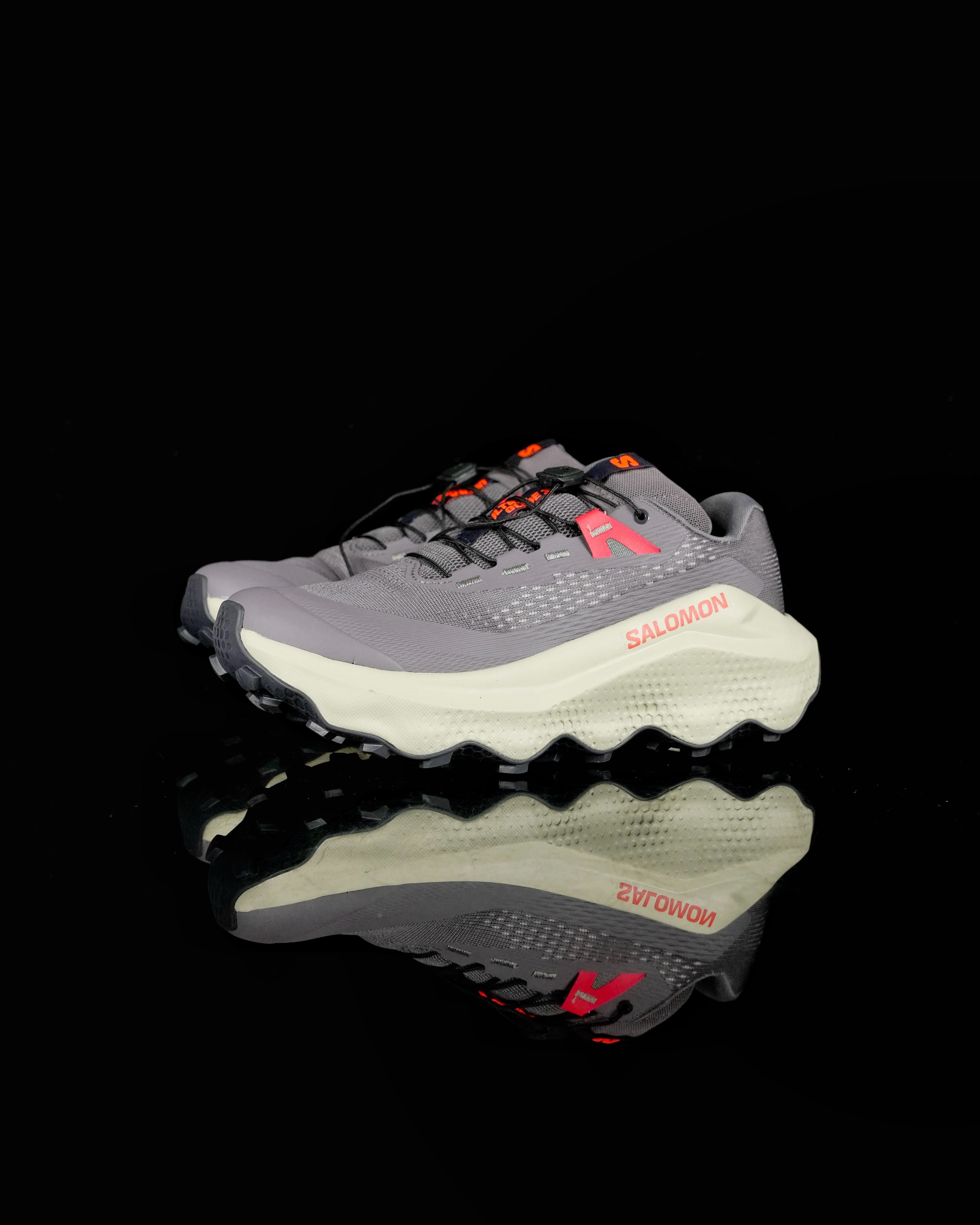 Salomon Ultra Glide 3