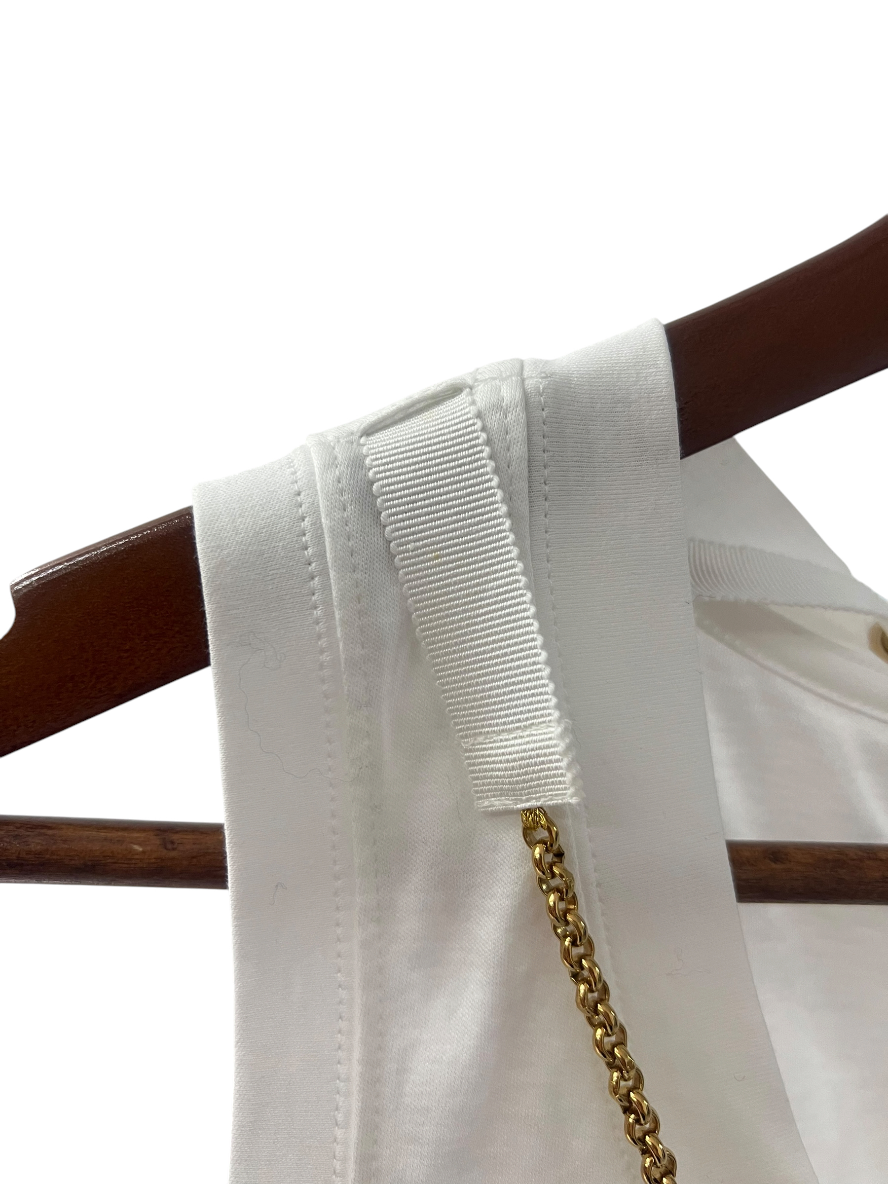 Pre-owned LOUIS VUITTON Sleeveless Top / Product Code: 26053101