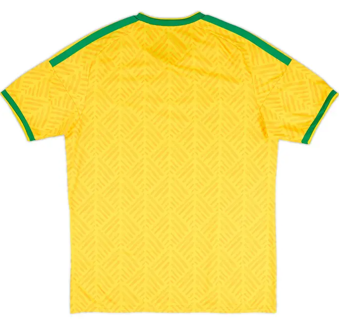 限時預訂 2026 南非 主  球迷版