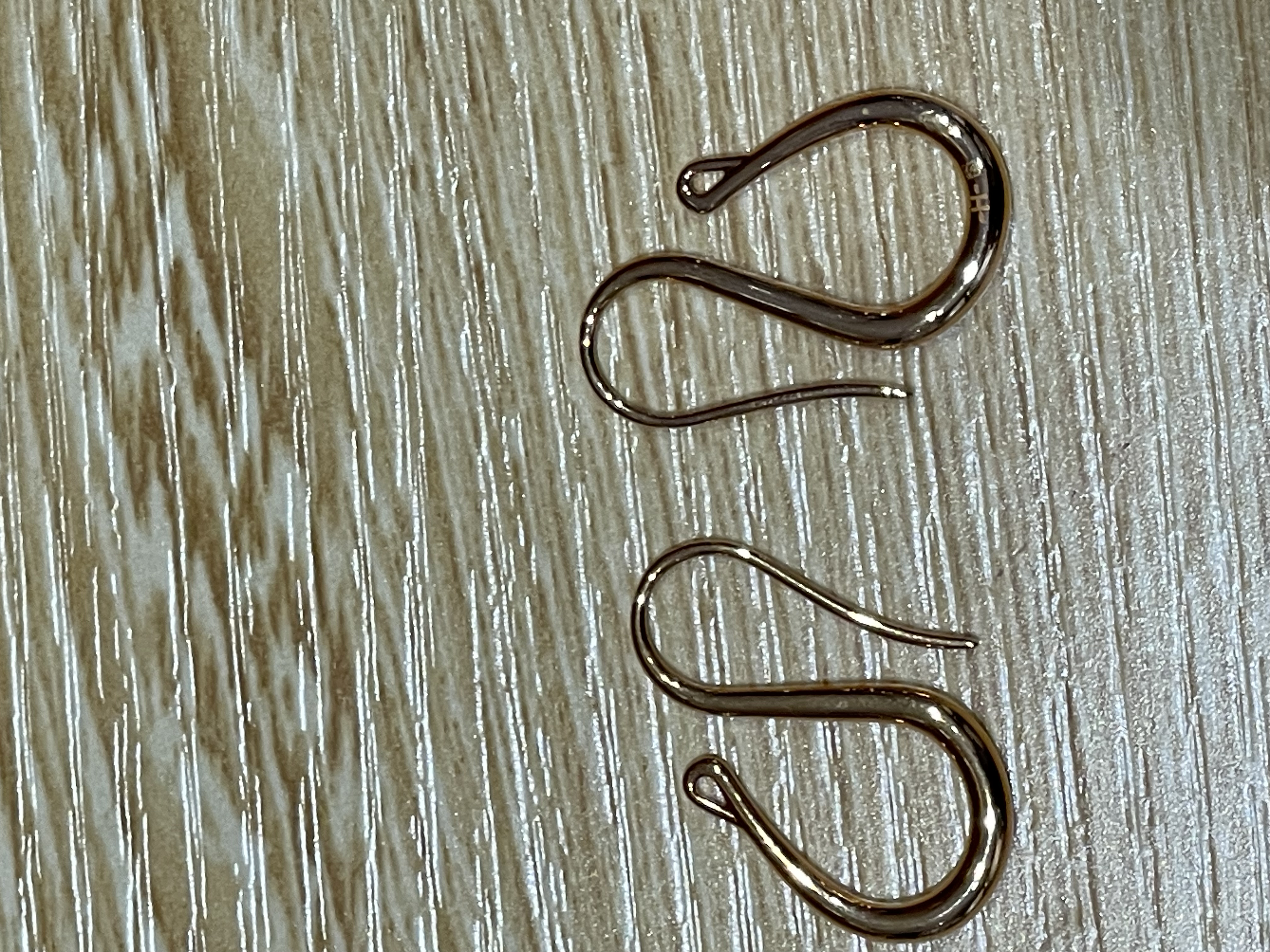 直播貨品| [Fixed Price 固定價］冇得減‼️ JJ23