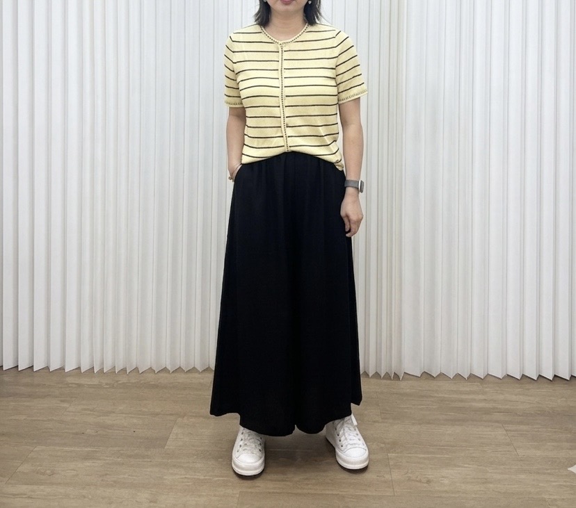 歐洲針織衫 M702 VES6300112285