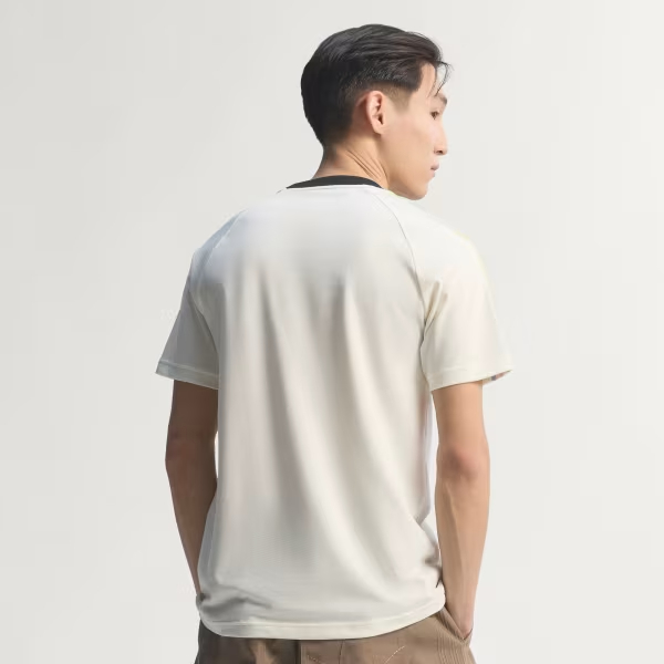 Adidas Japan 日本白色 Originals T-Shirt KA9336