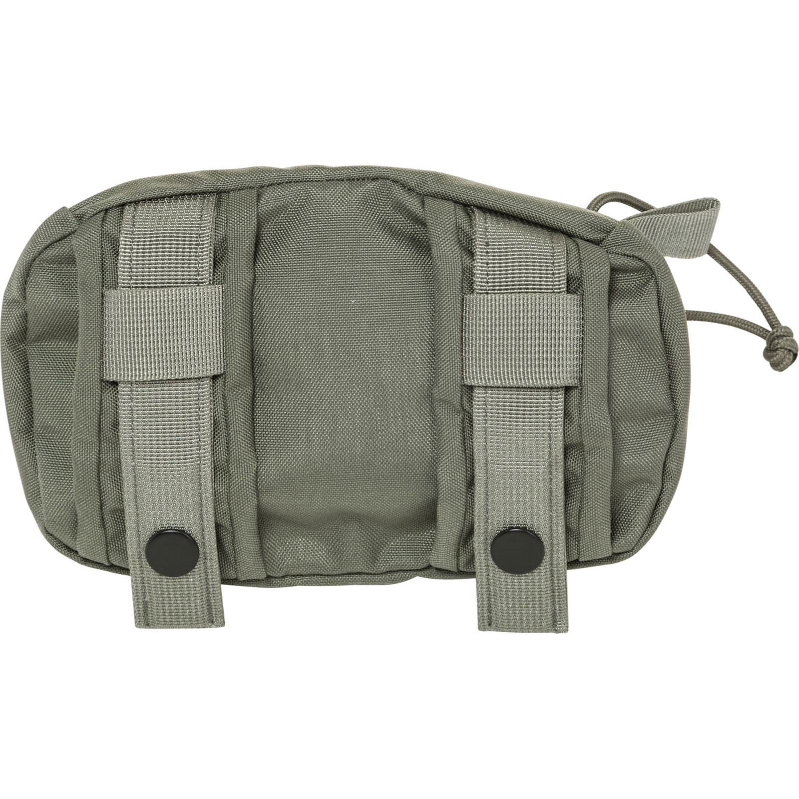 Mystery Ranch Forager Pocket S