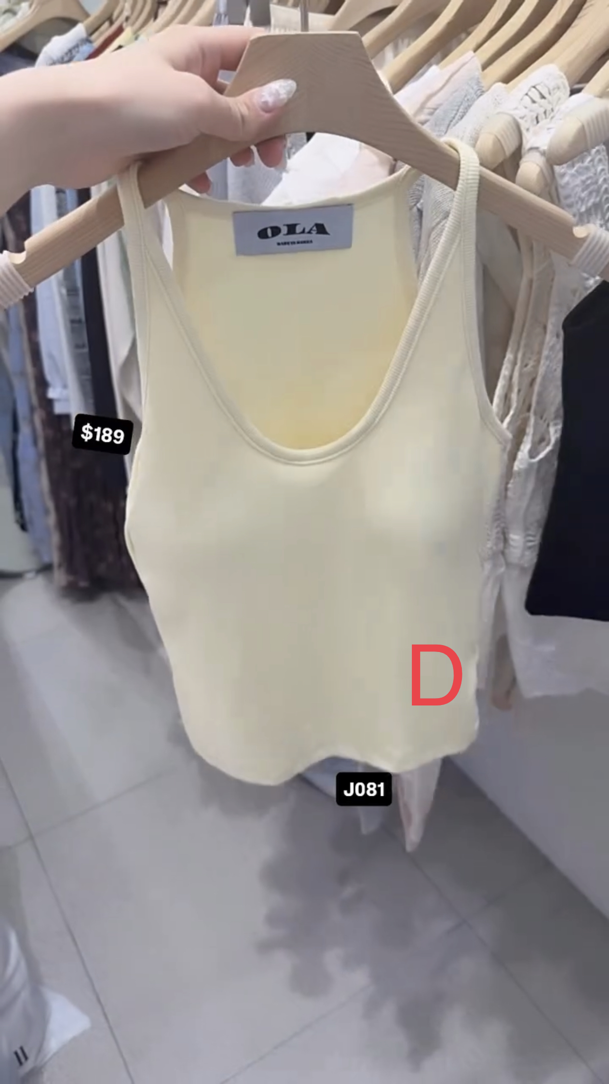 🇰🇷🇰🇷韓國連線4/4🔥🔥11205#J081