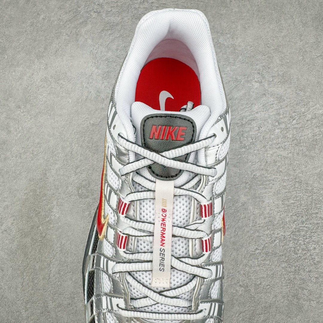 Nike P-6000 BV1021-101  