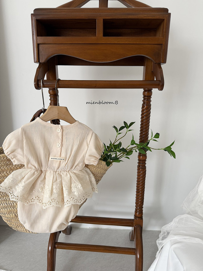 🇰🇷mienbloom.b 包屁