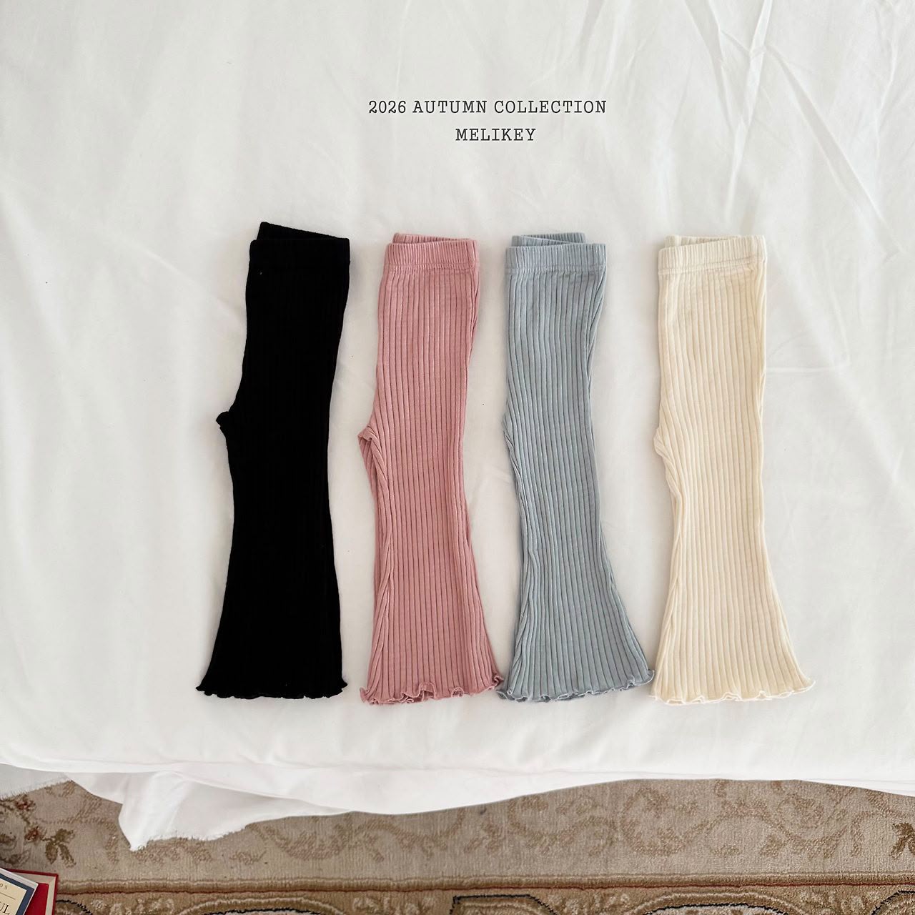 CP6061 Pants