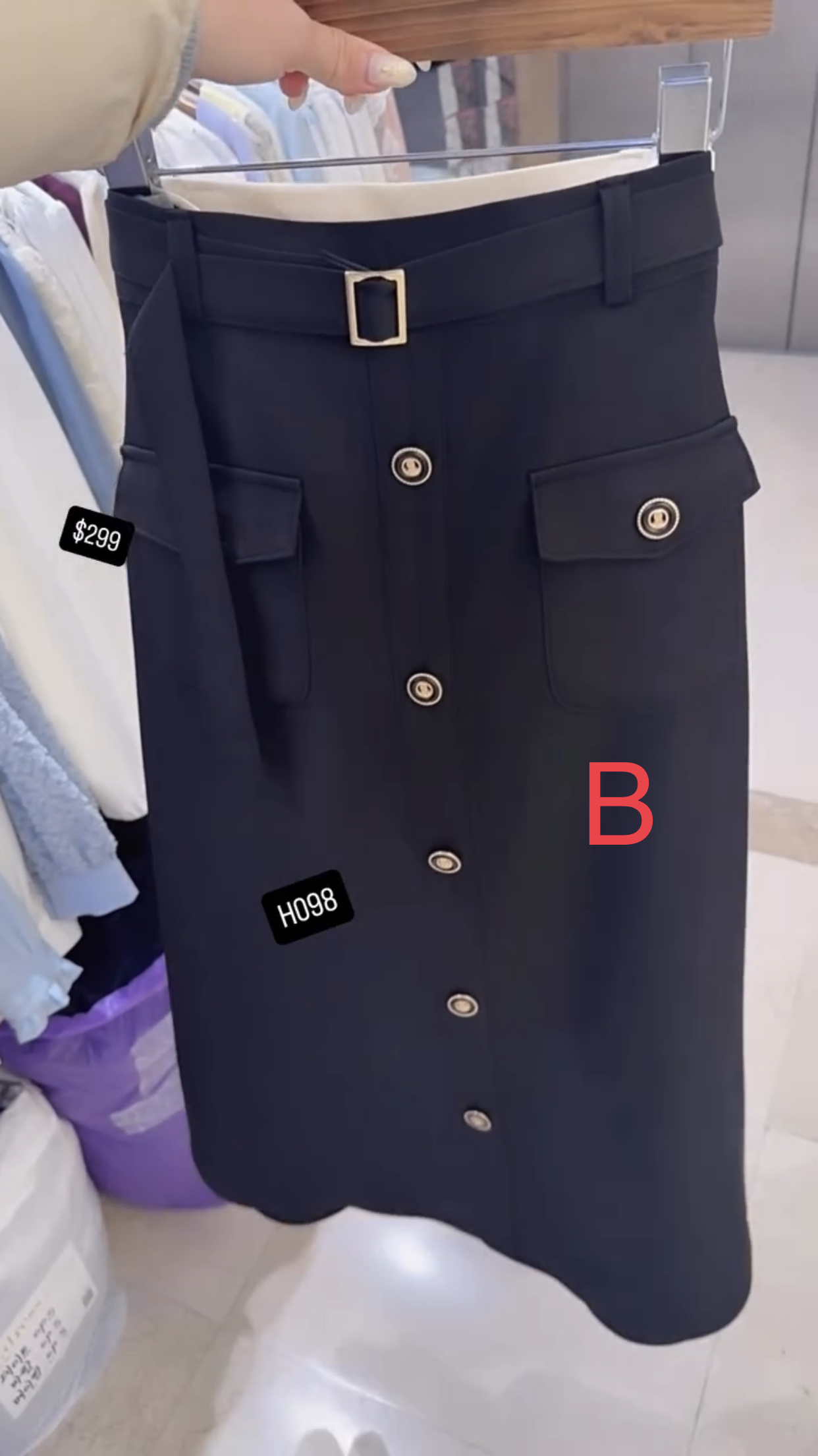 🇰🇷🇰🇷韓國連線27/1🔥🔥10025#H098