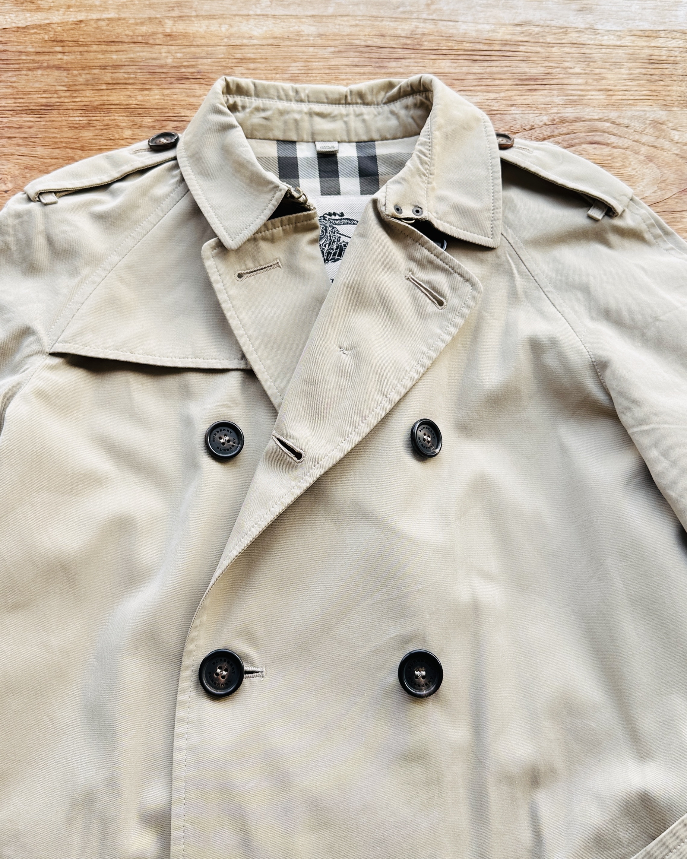 【AT184】💁🏻‍♀️女系