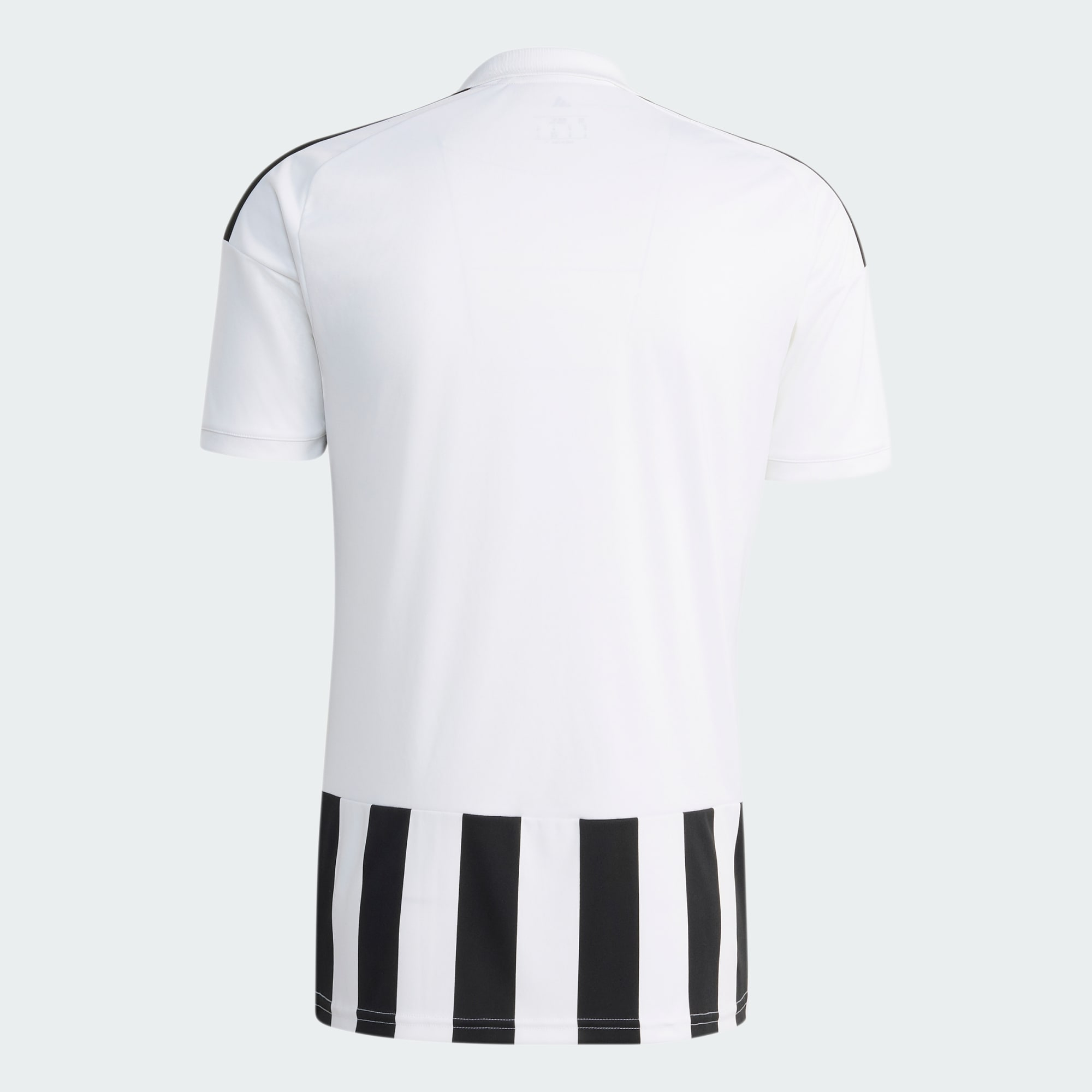 ⚫⚪現代進化  Adidas Juventus 祖雲達斯 2026-27 主場球迷版球衣  (可加印字章) KC2285