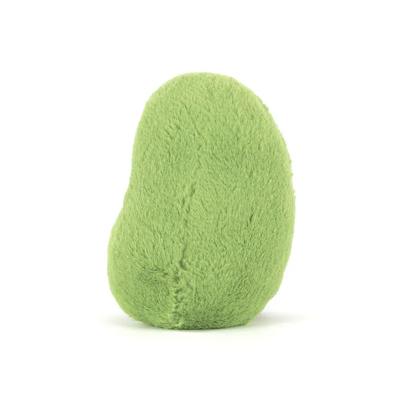 【英國】JellyCat Amuseables Soyella Edamame Bean