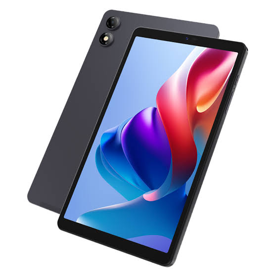 原裝行貨 BNCF BPad X1 8.7吋 4G (4+64GB) 平板電腦