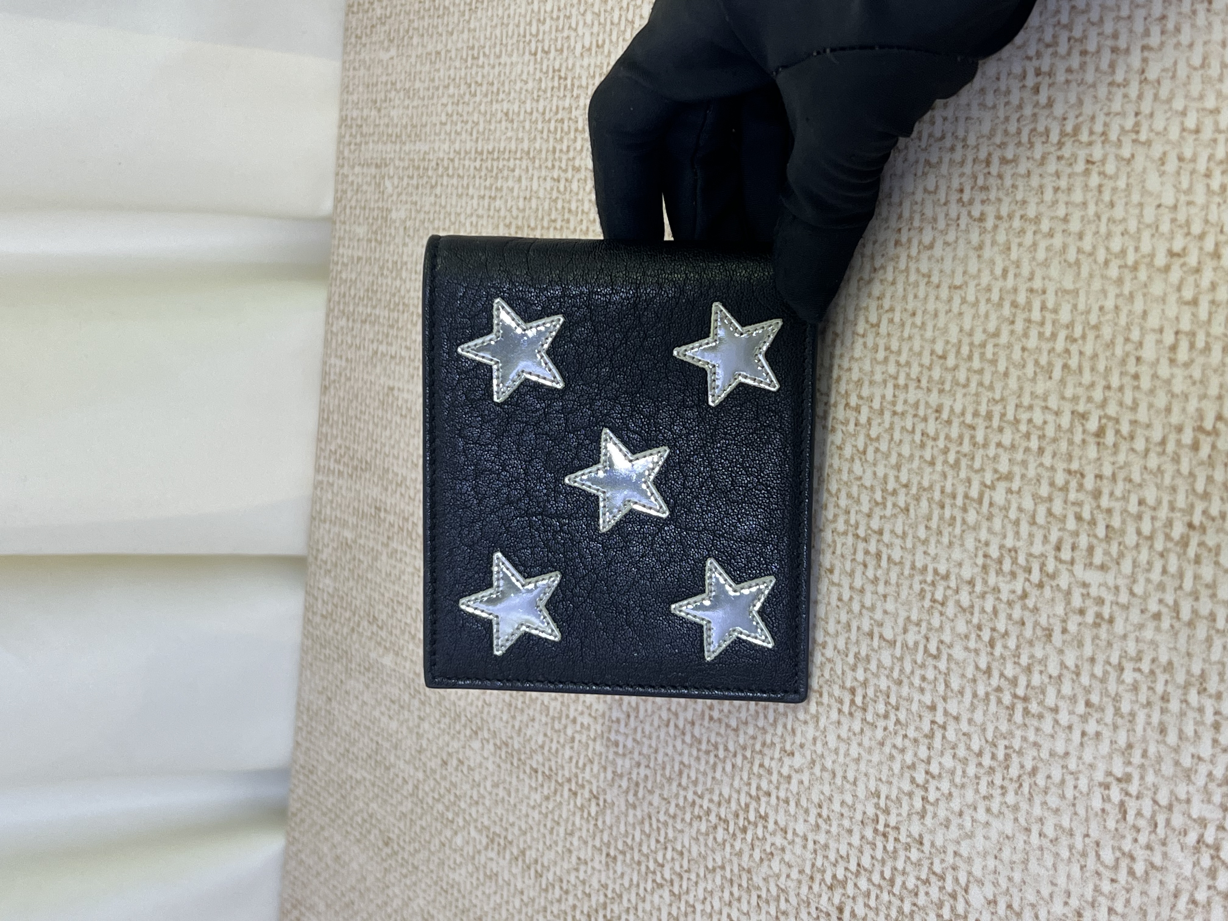 直播貨品| [Fixed Price 固定價］冇得減‼️BB35