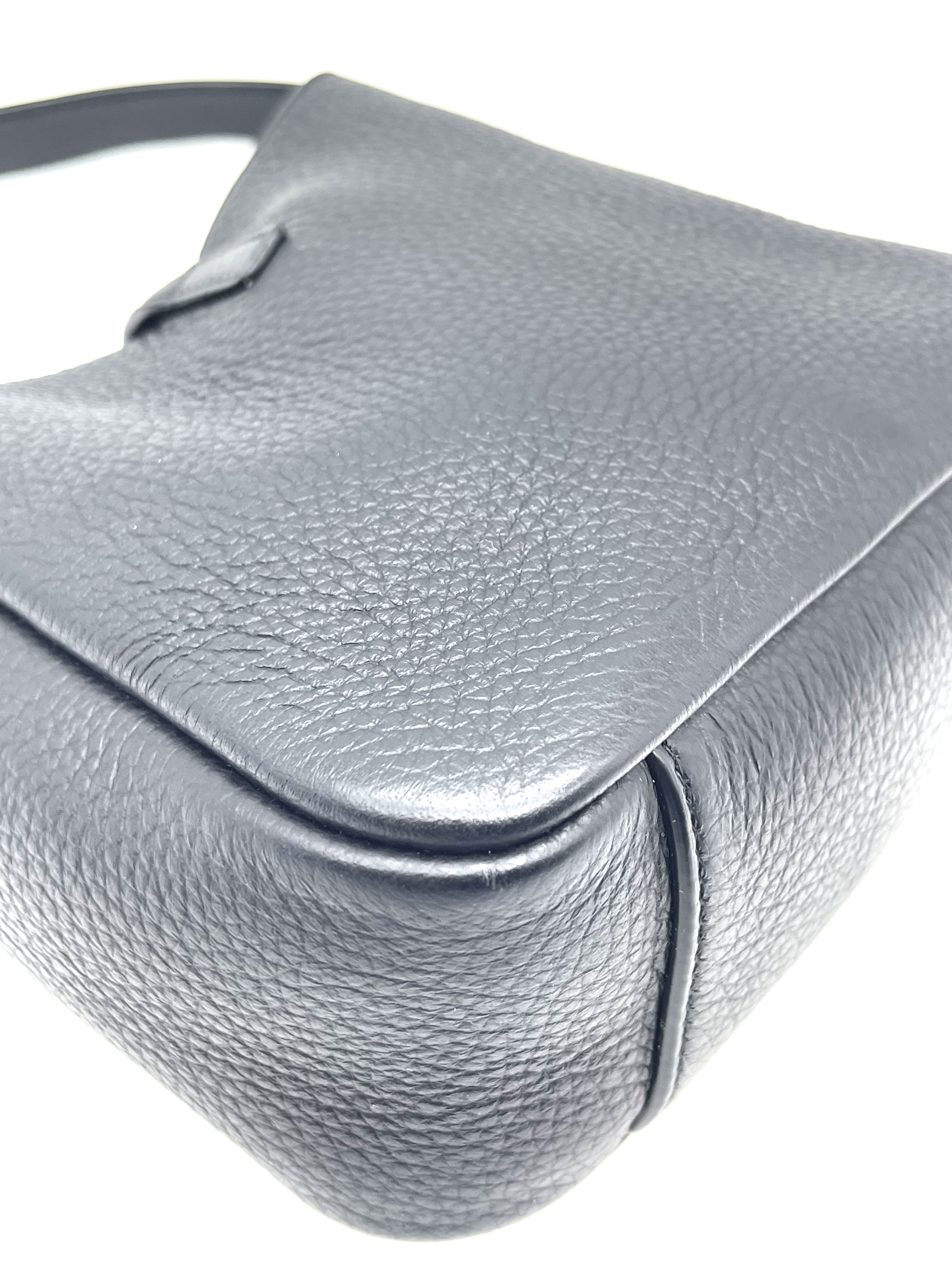 Pre-owned YSL LE 5 À 7 Supple Baby / Product Code: 26040106