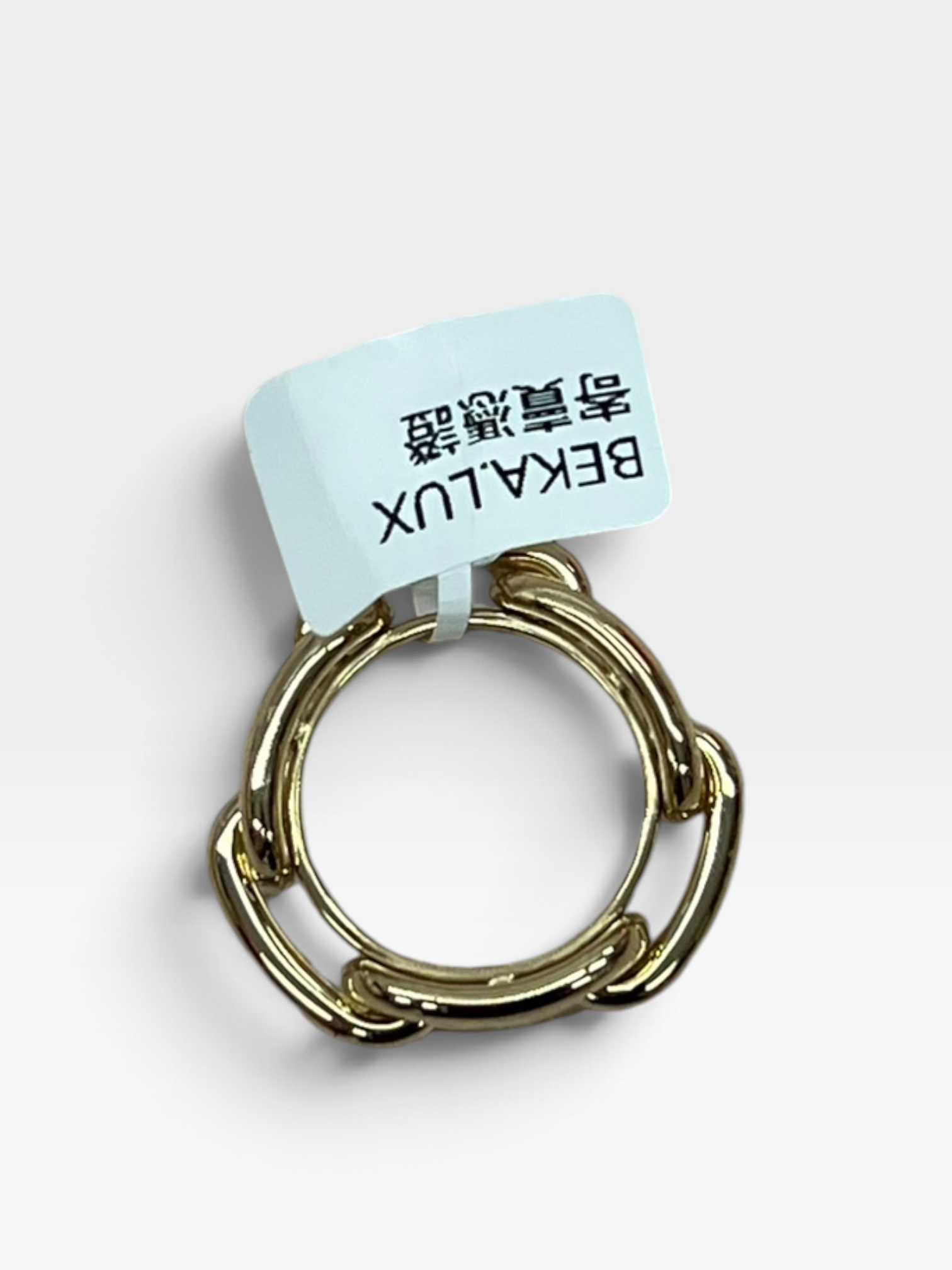 直播貨品| [Fixed Price 固定價］冇得減‼️K25
