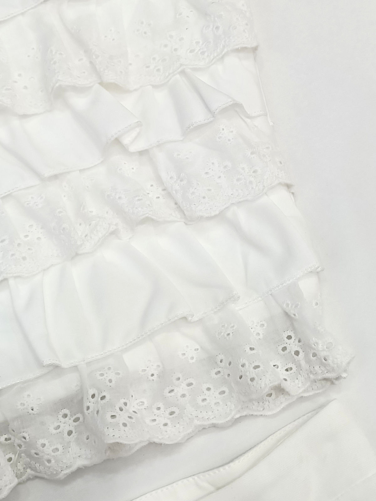 Sweet Blossom Romantic Set M137