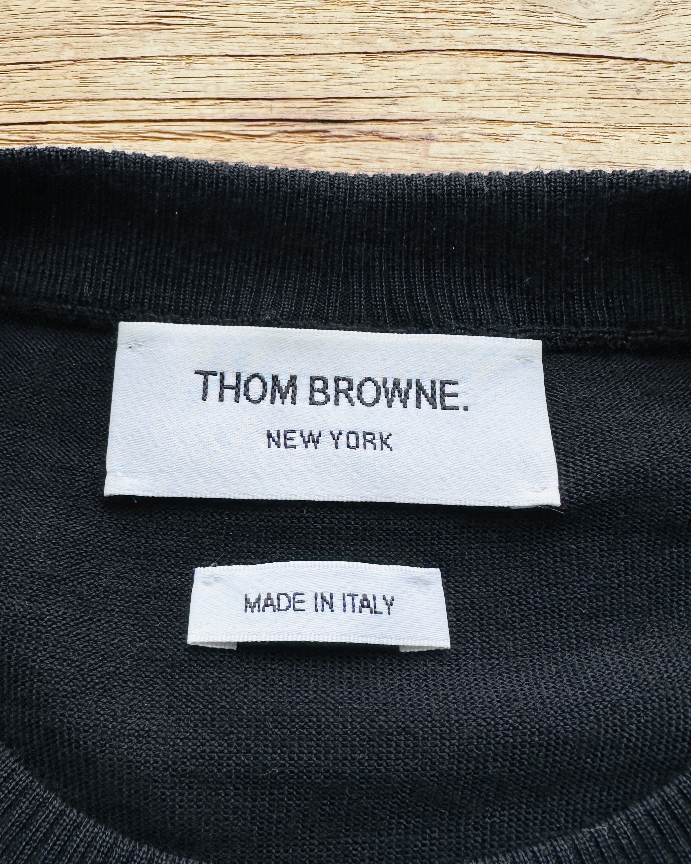 【AT53】💁🏻‍♂️男系