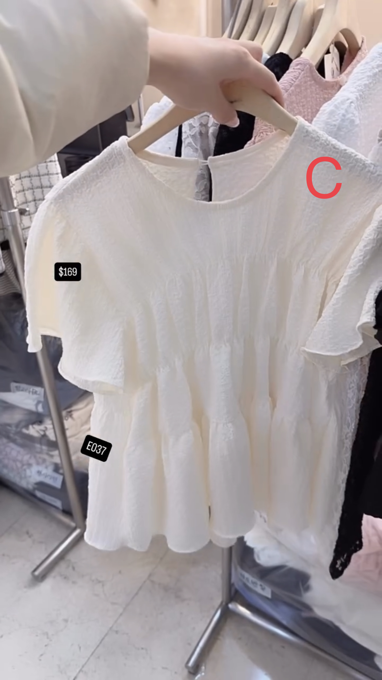 🇰🇷🇰🇷韓國連線 6/3🔥🔥10364#E037