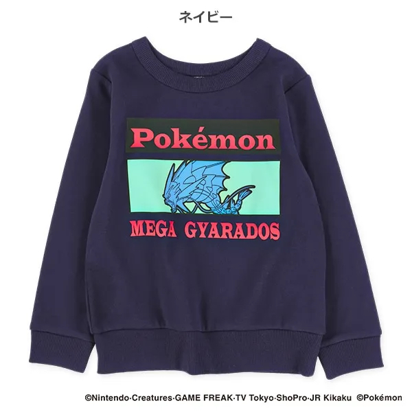 <🌟新品訂購🌟>比卡超薄毛底衞衣[PK65607]