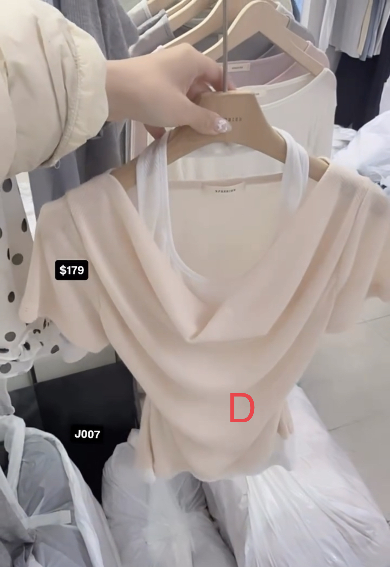 🇰🇷🇰🇷韓國連線3/4🔥🔥11166#J007