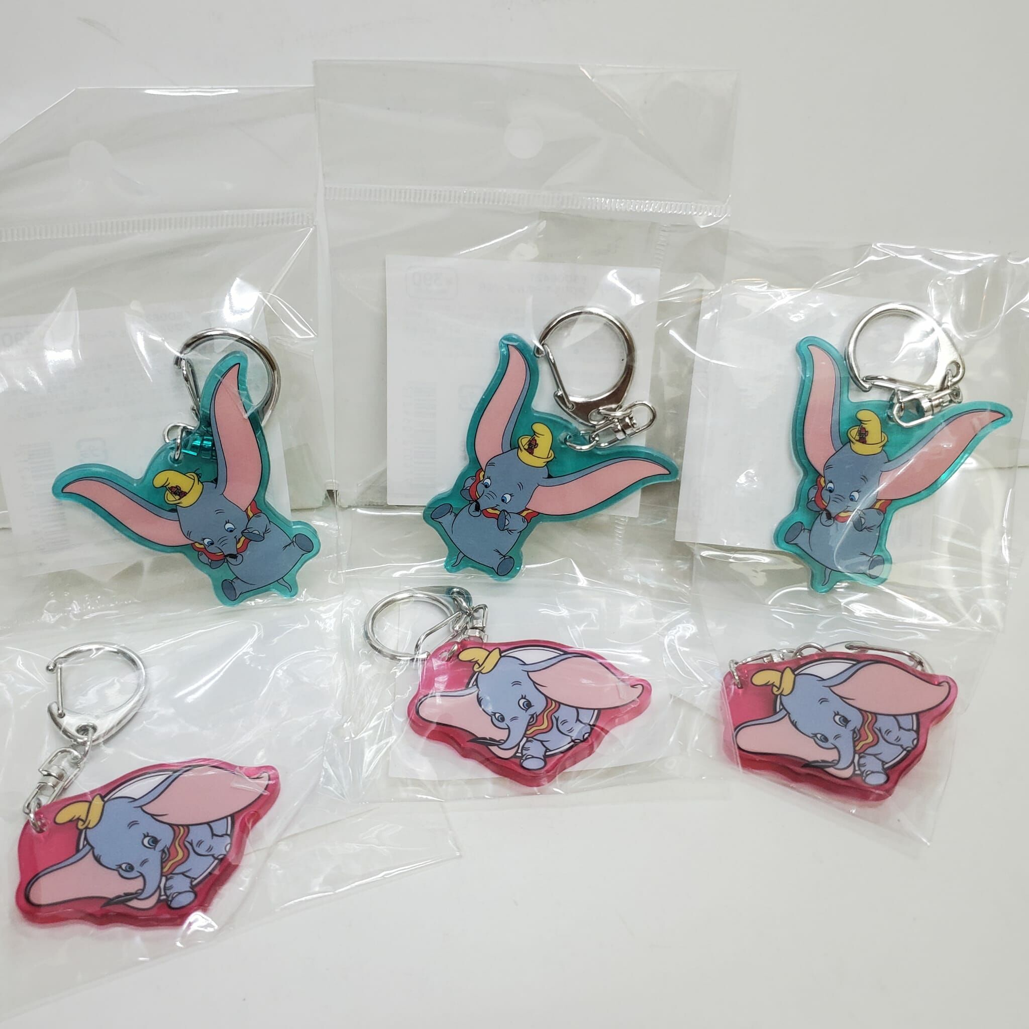 [現貨] [日本直送] DUMBO ｜ 家品雜貨 {TF2310228}