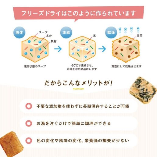 日本直送 本週Costco特價  日本Costco直送 日本Awatama 洋蔥湯 1億乳酸菌添加 凍乾工藝 沖泡即食湯 超值家庭裝大禮盒 (1盒18包) 