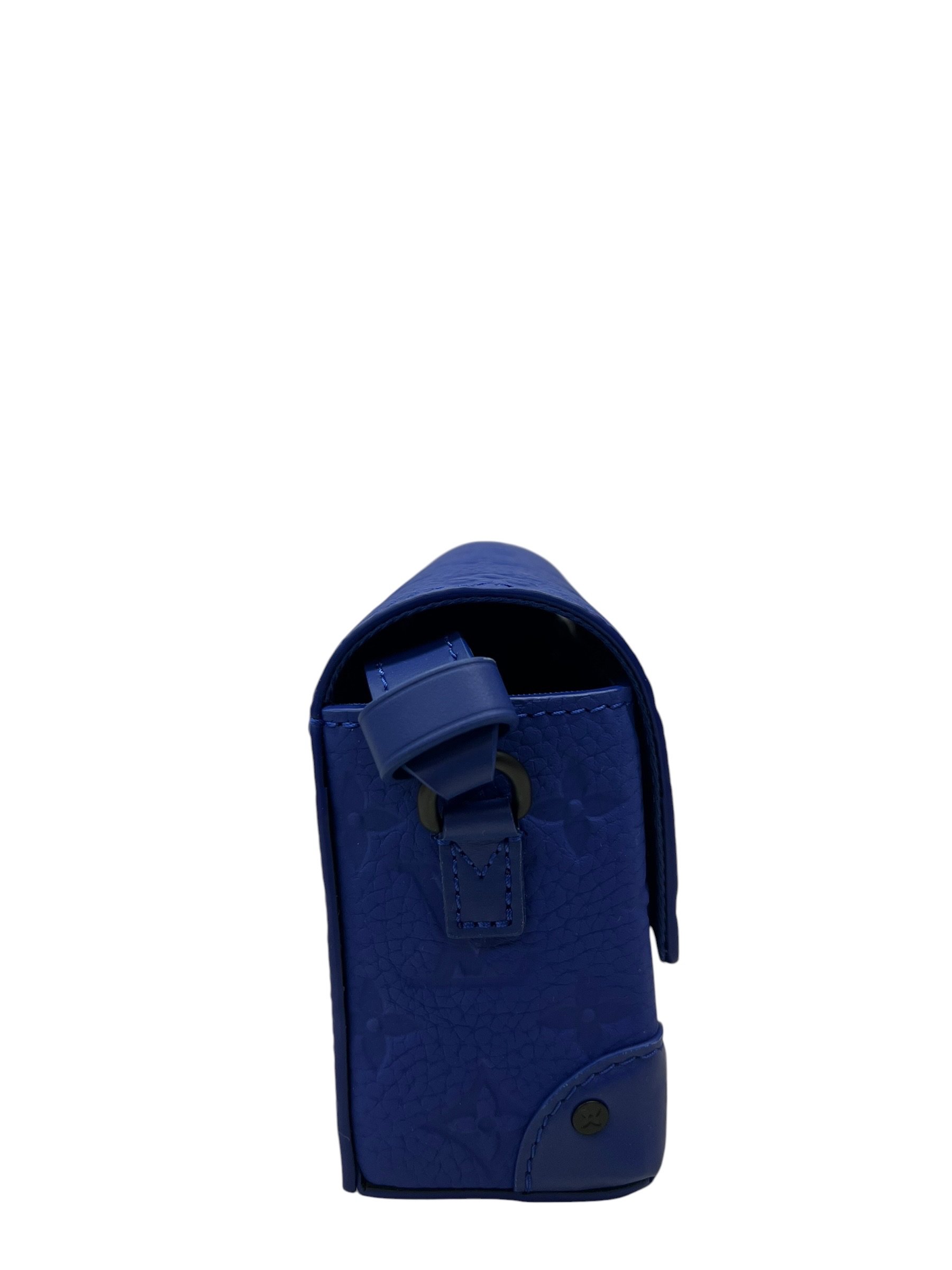 直播貨品 |  [1個-$100 2個-$300］L10