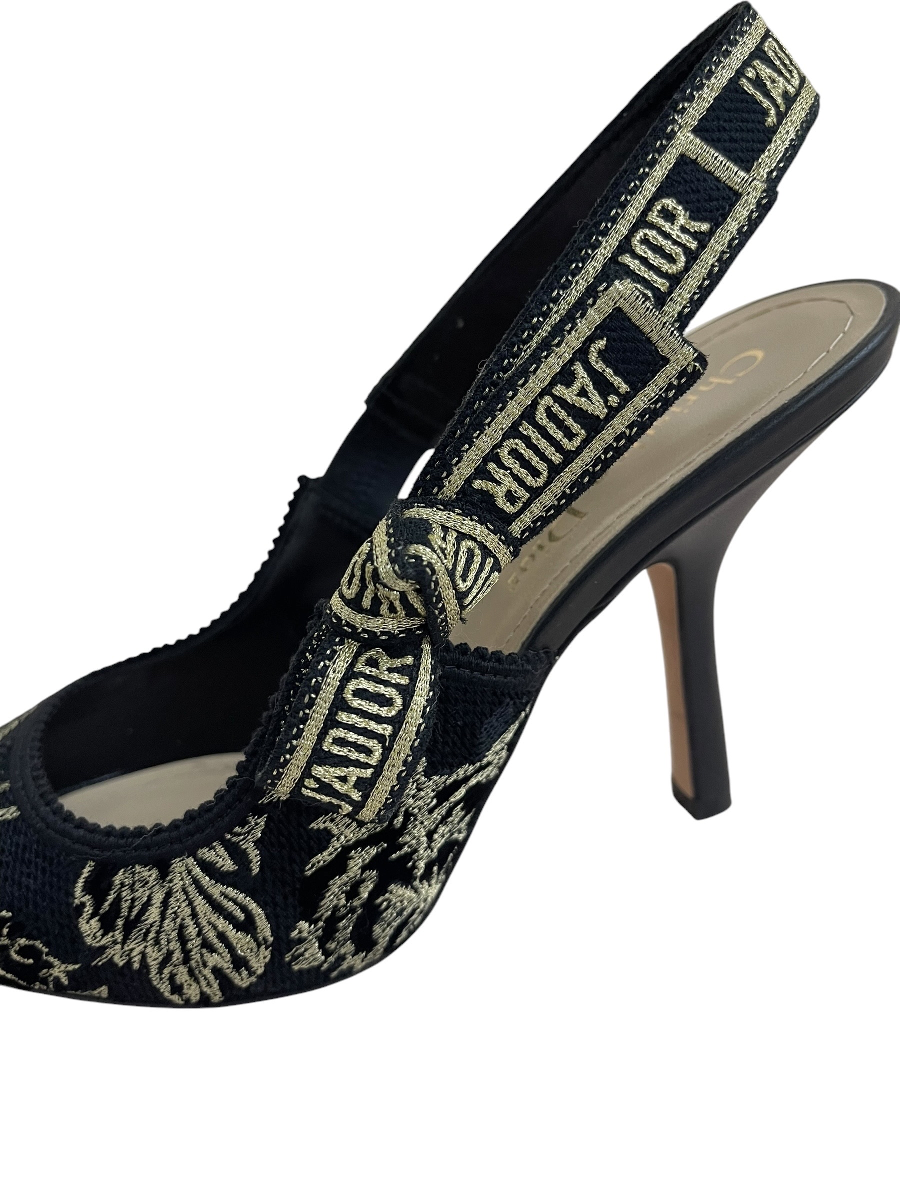Unused item Dior J'Adior High heels / Product Code: 070105