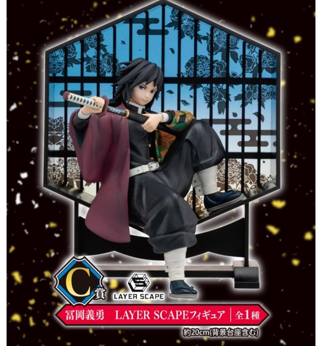 Pf1sYKPSHQXRxc1oFC9nM82h-