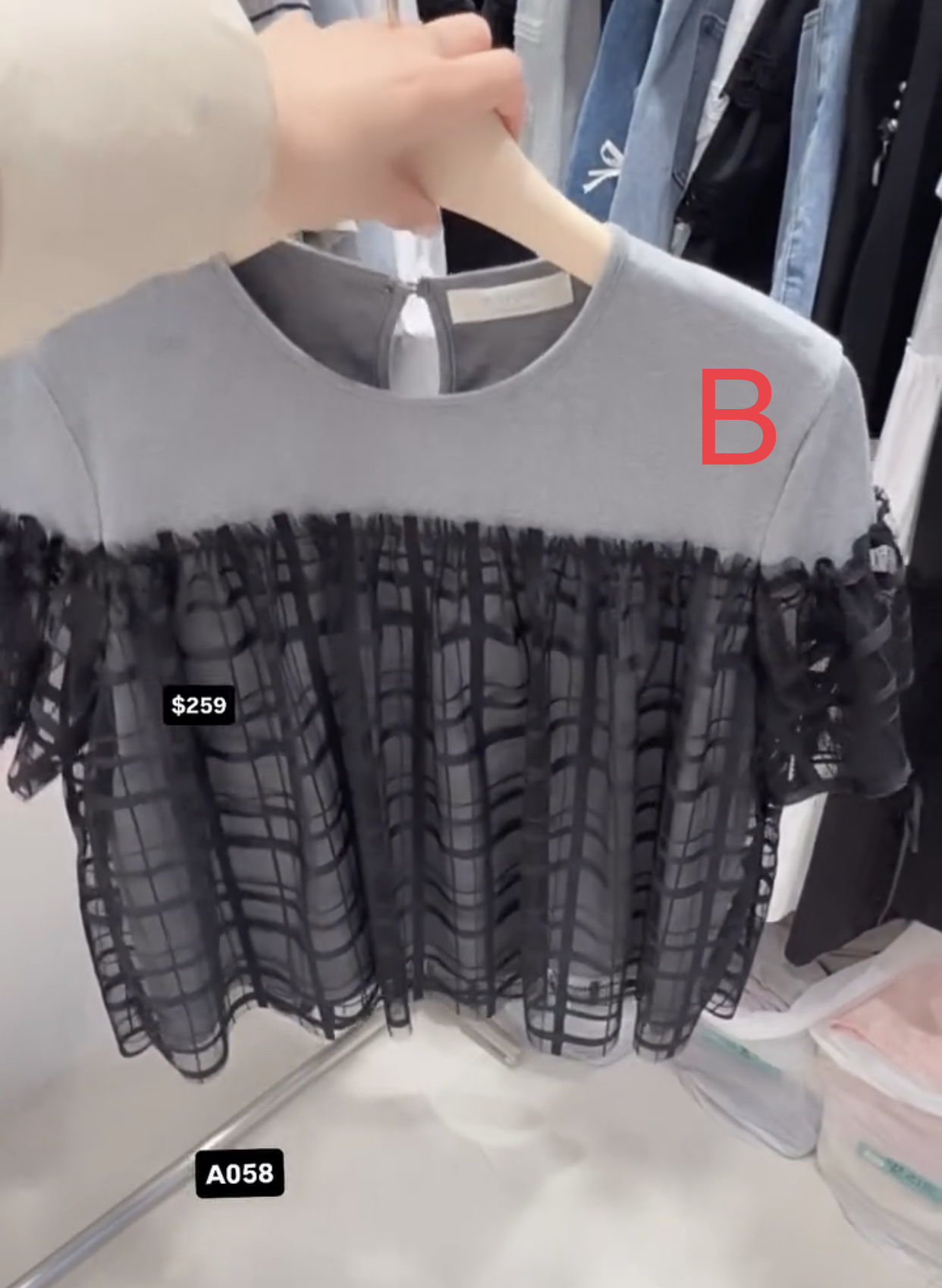 🇰🇷🇰🇷韓國連線27/3🔥🔥10731#A058