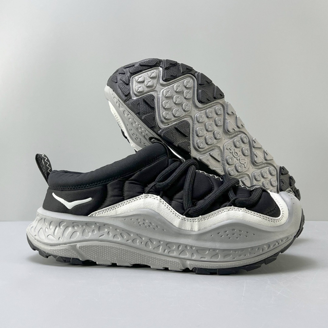 Hoka One One Ora Primo 