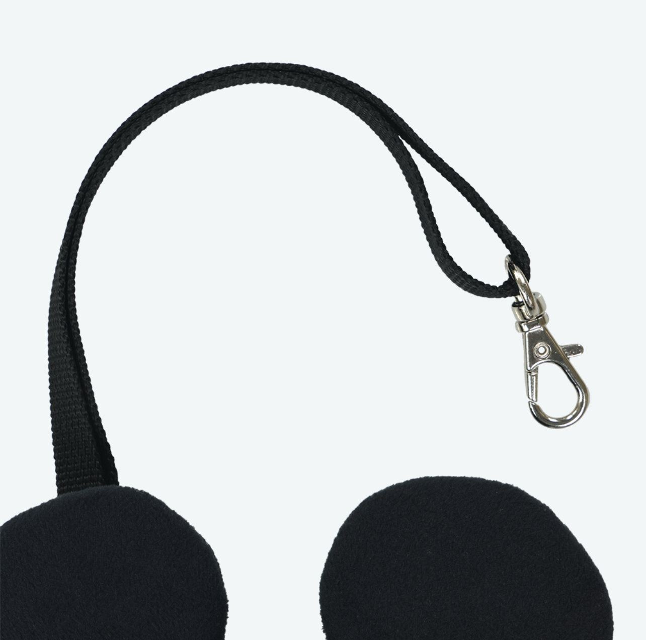 預訂 東京迪士尼 造型眼鏡 小物掛袋 卡片套 爆谷桶鎖匙扣 鉛芯筆 發光戒指