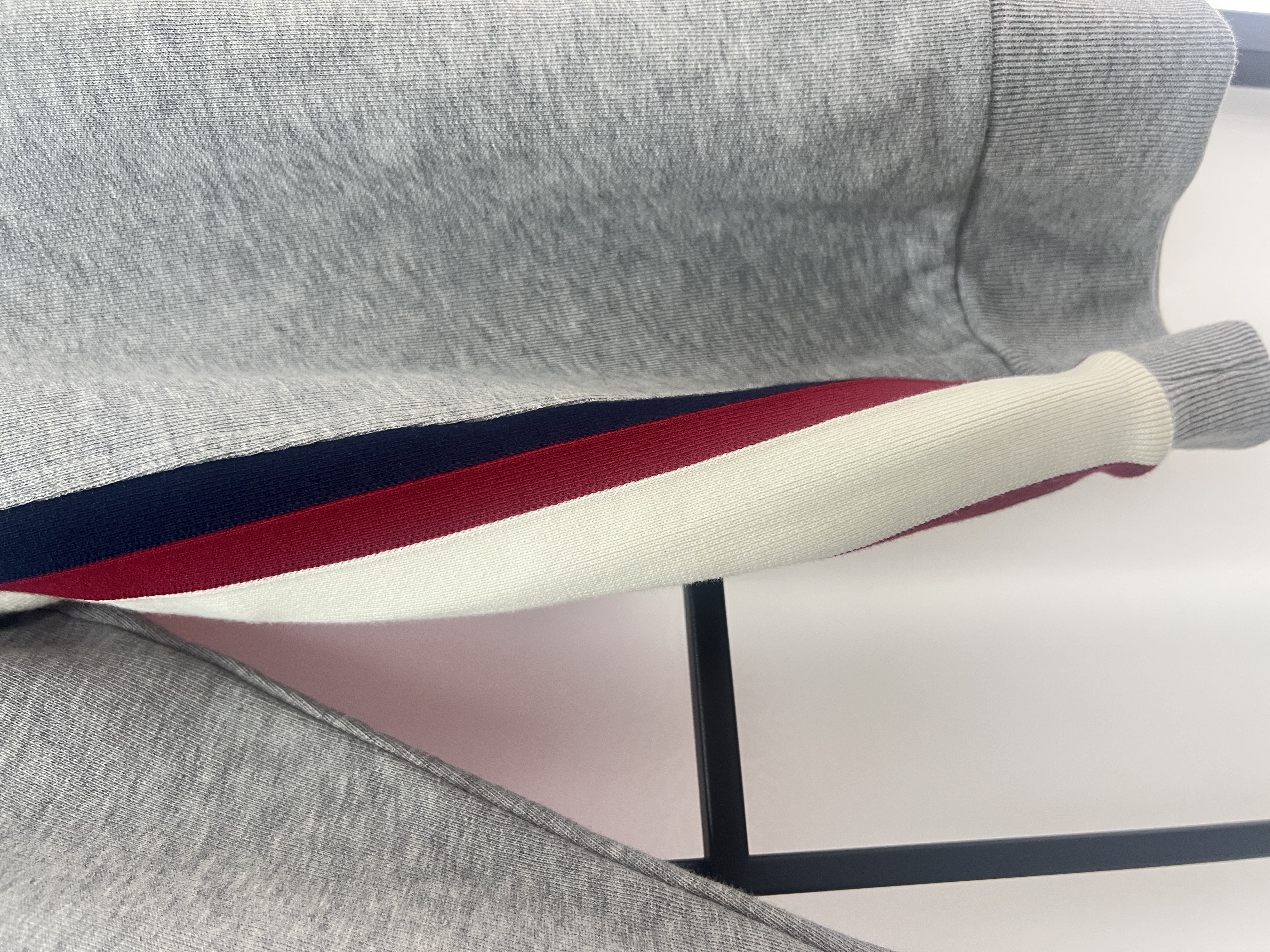 Pre-owned Gucci sweatshirt / Product Code: 26040421