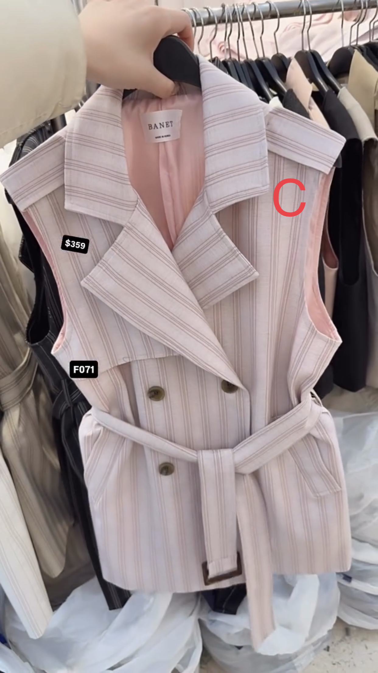 🇰🇷🇰🇷韓國連線2/4🔥🔥11083#F071