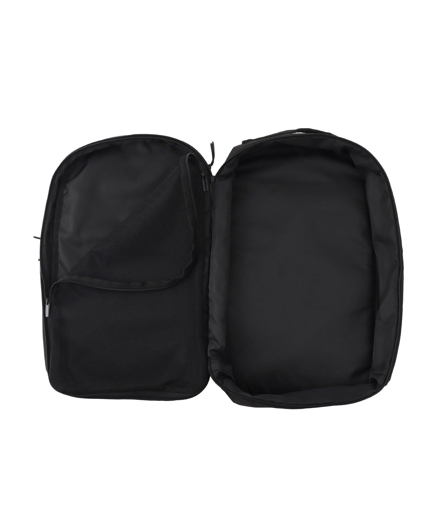 日本3Coins 防水加工 商務旅行背包