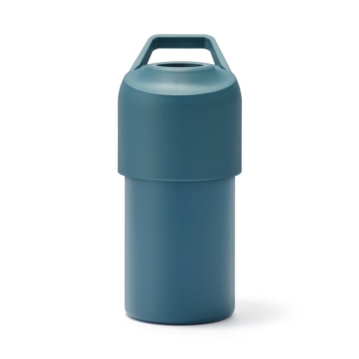 MUJI Bottle Cooler Sleeve