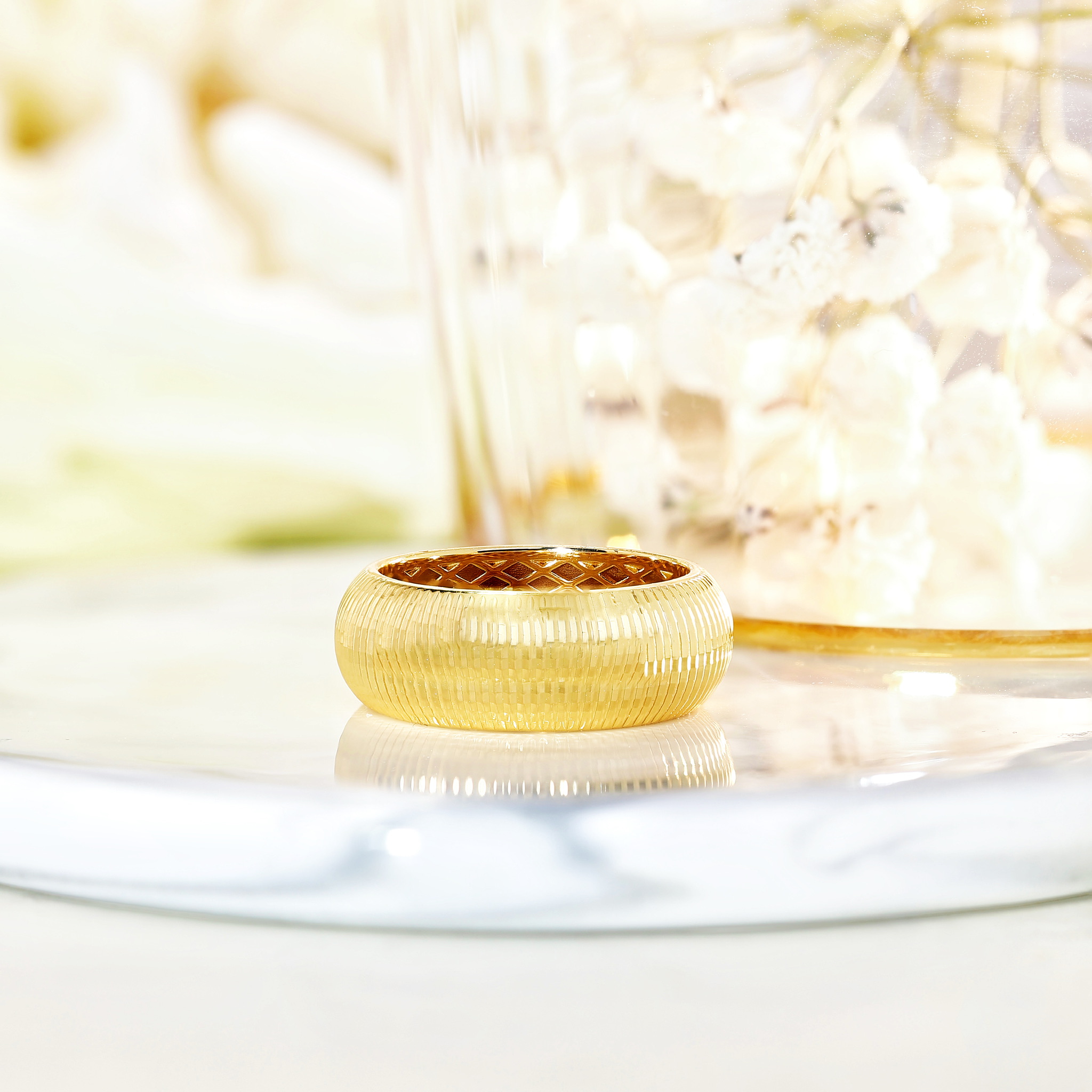HCSR128