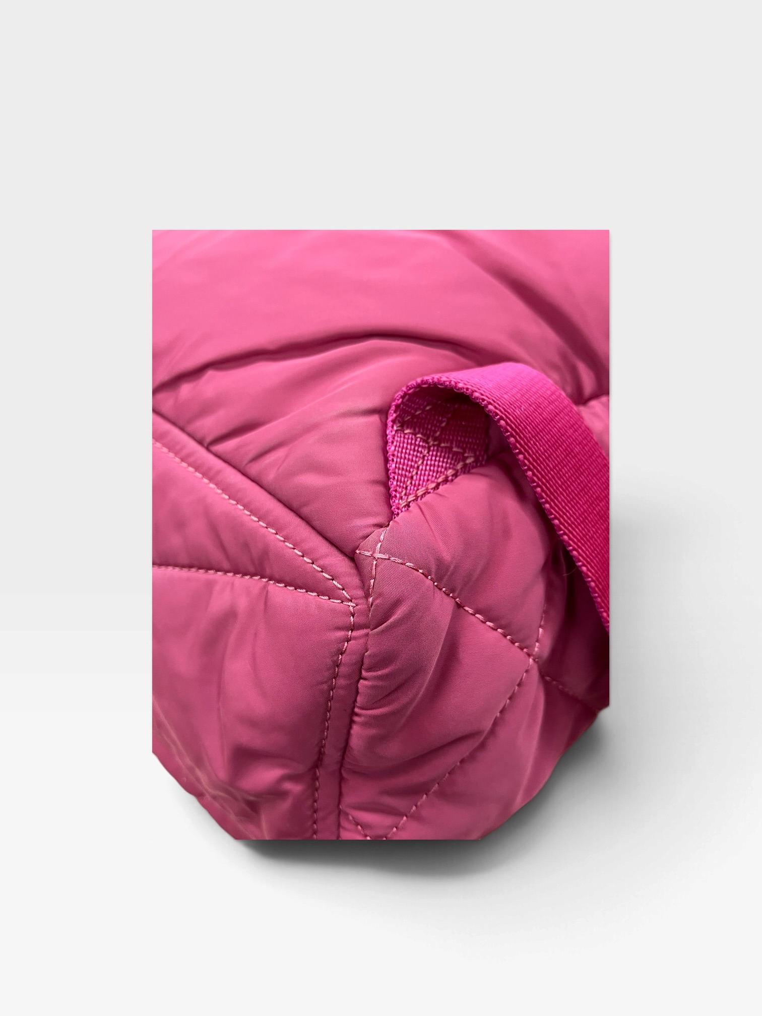 直播貨品| [Fixed Price 固定價］冇得減‼️ Q52