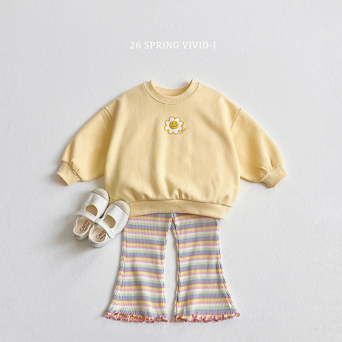 🇰🇷vivid_i pants