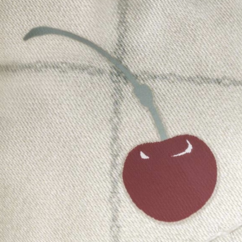 鬆弛熊 細佬熊 限定公仔｜預訂