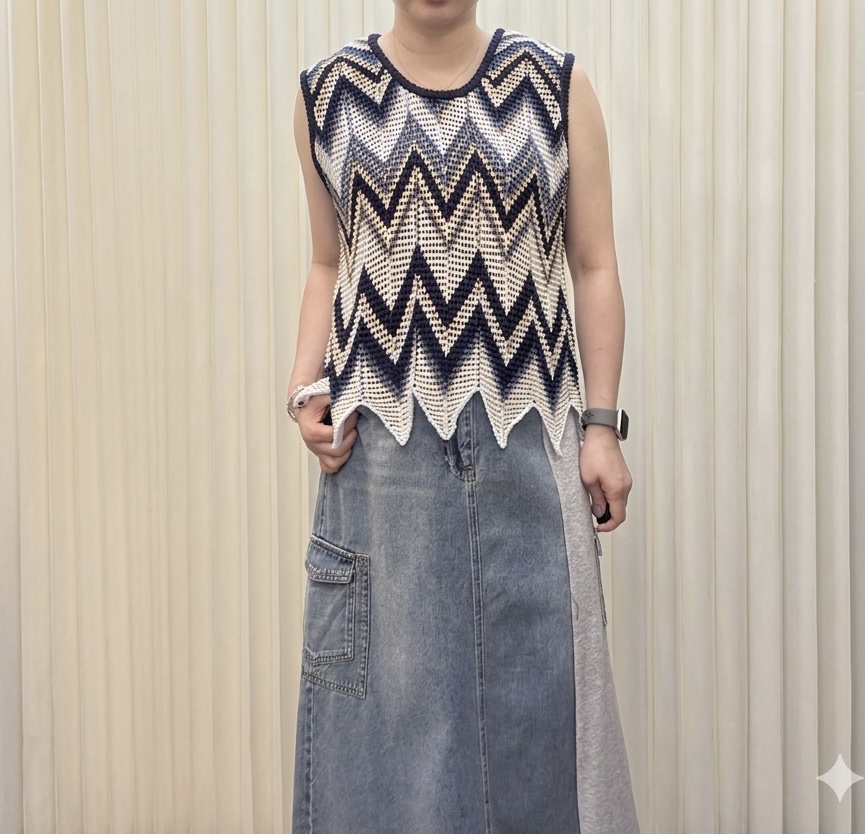 歐洲線衫 M613 VE56096265