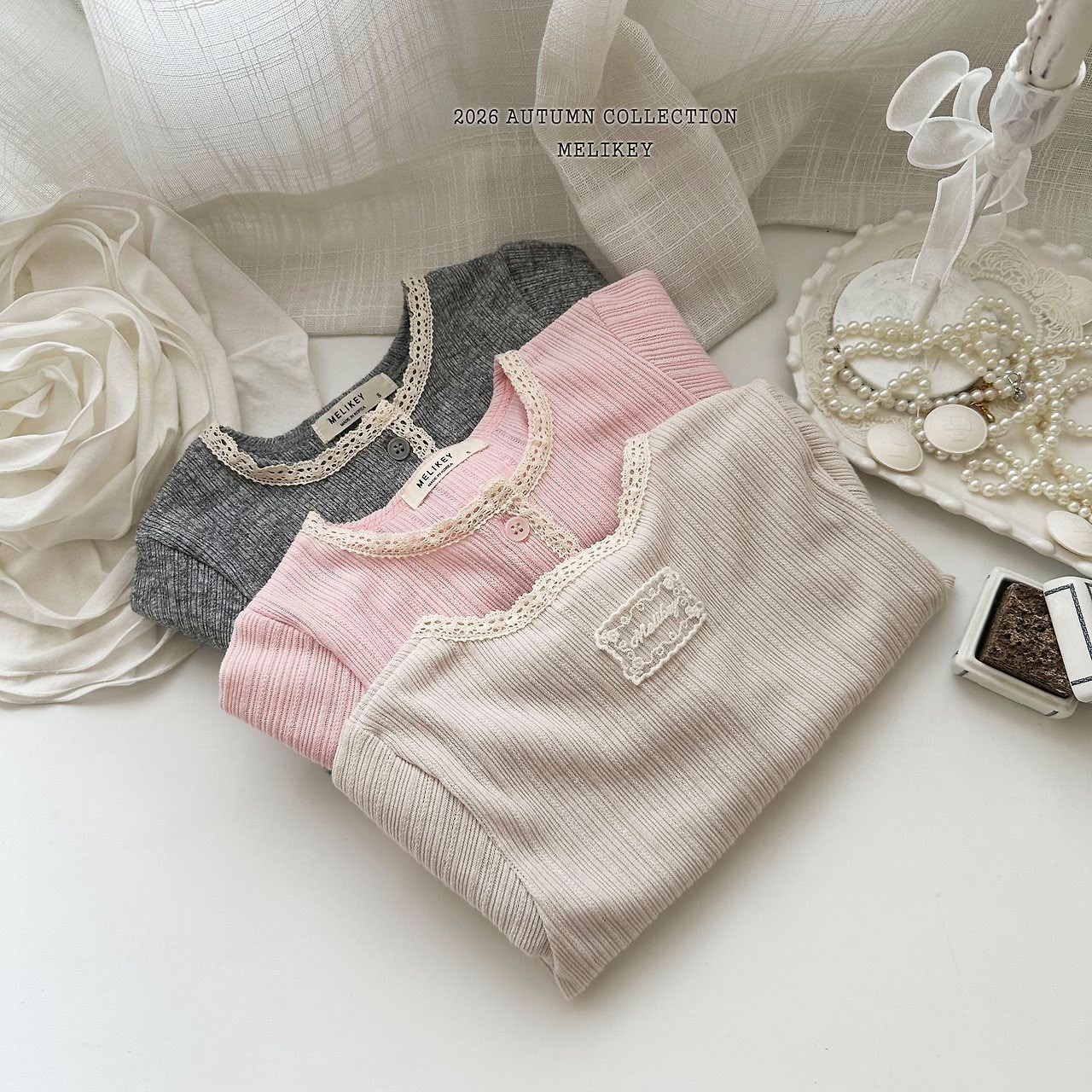 CP6041 Top