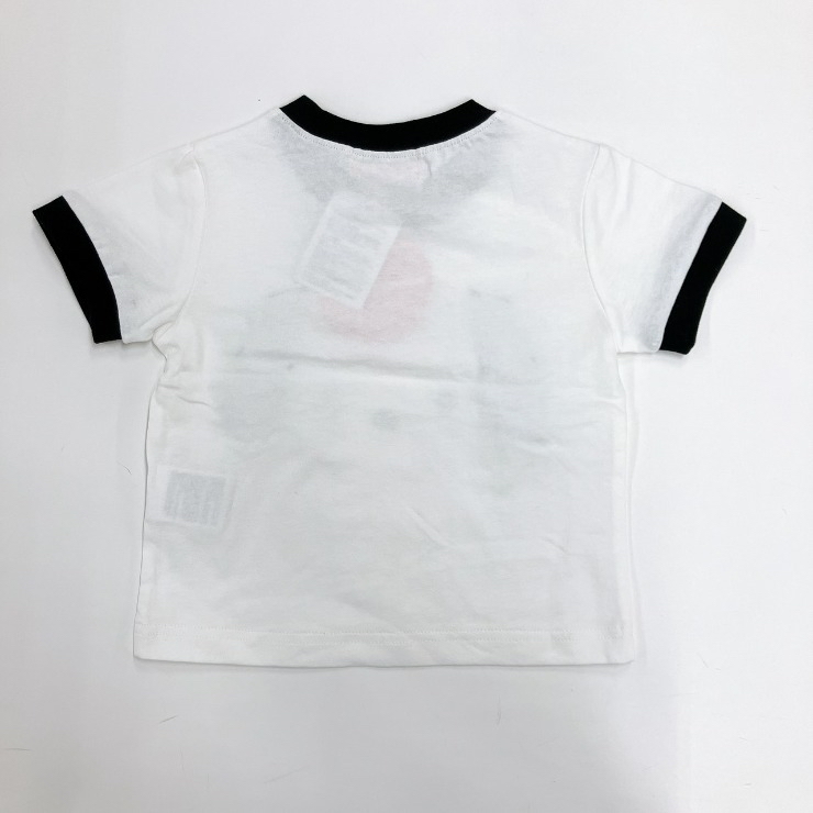 🇯🇵限量預訂 日本直送🇯🇵Sanrio PC狗立體面部短袖T恤