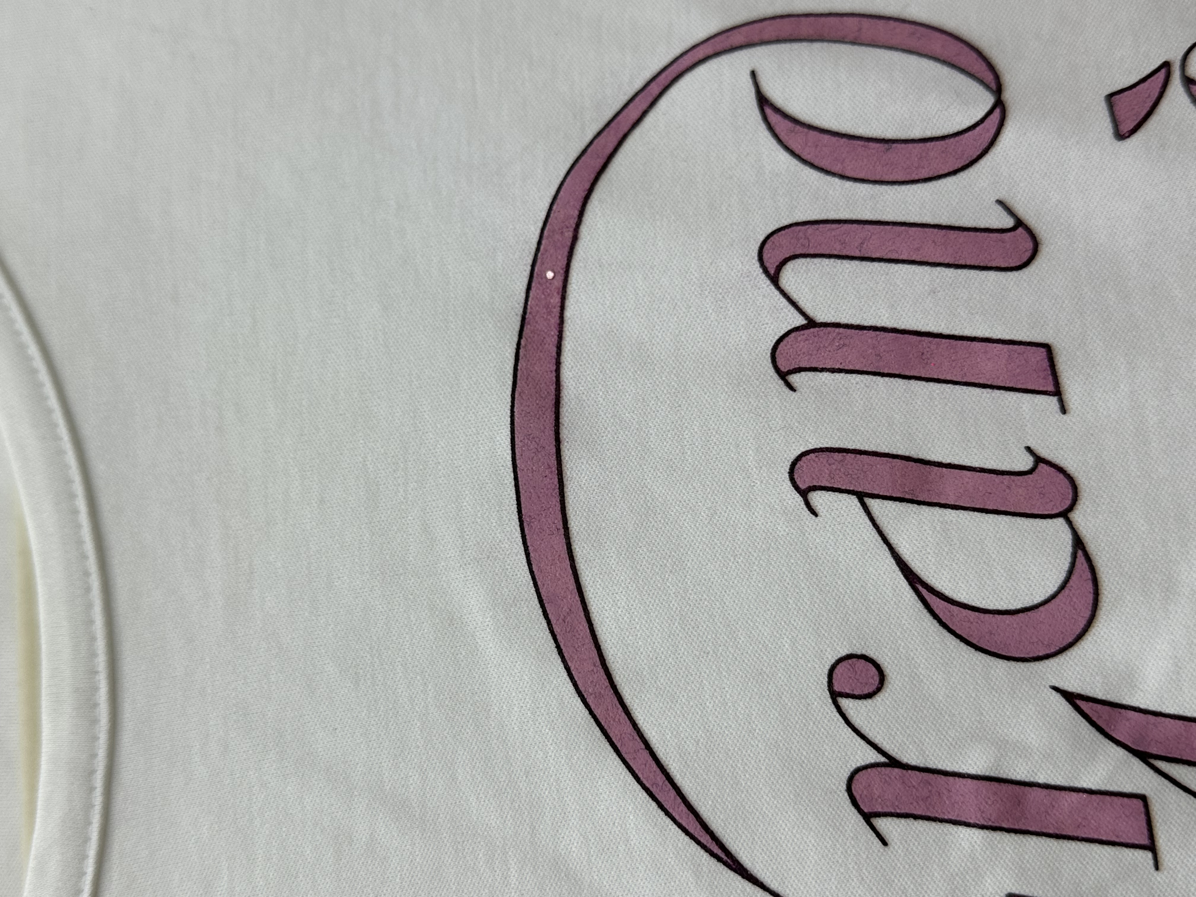 直播貨品| [Fixed Price 固定價］冇得減‼️  EE25