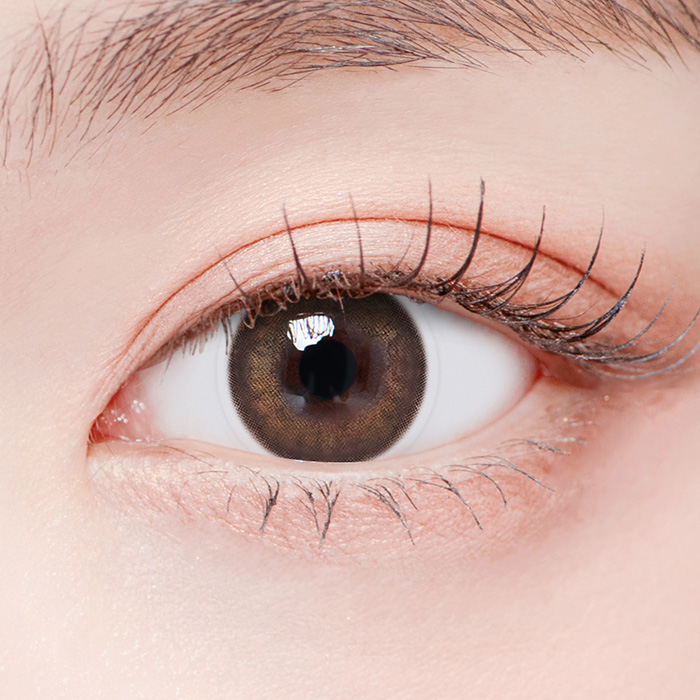 Lenstown - It's Water Gold (1month)