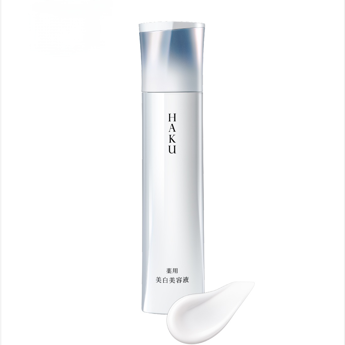 【✨️日本🇯🇵 HAKU Melanofocus IV 藥用美白精華液✨️】45g  