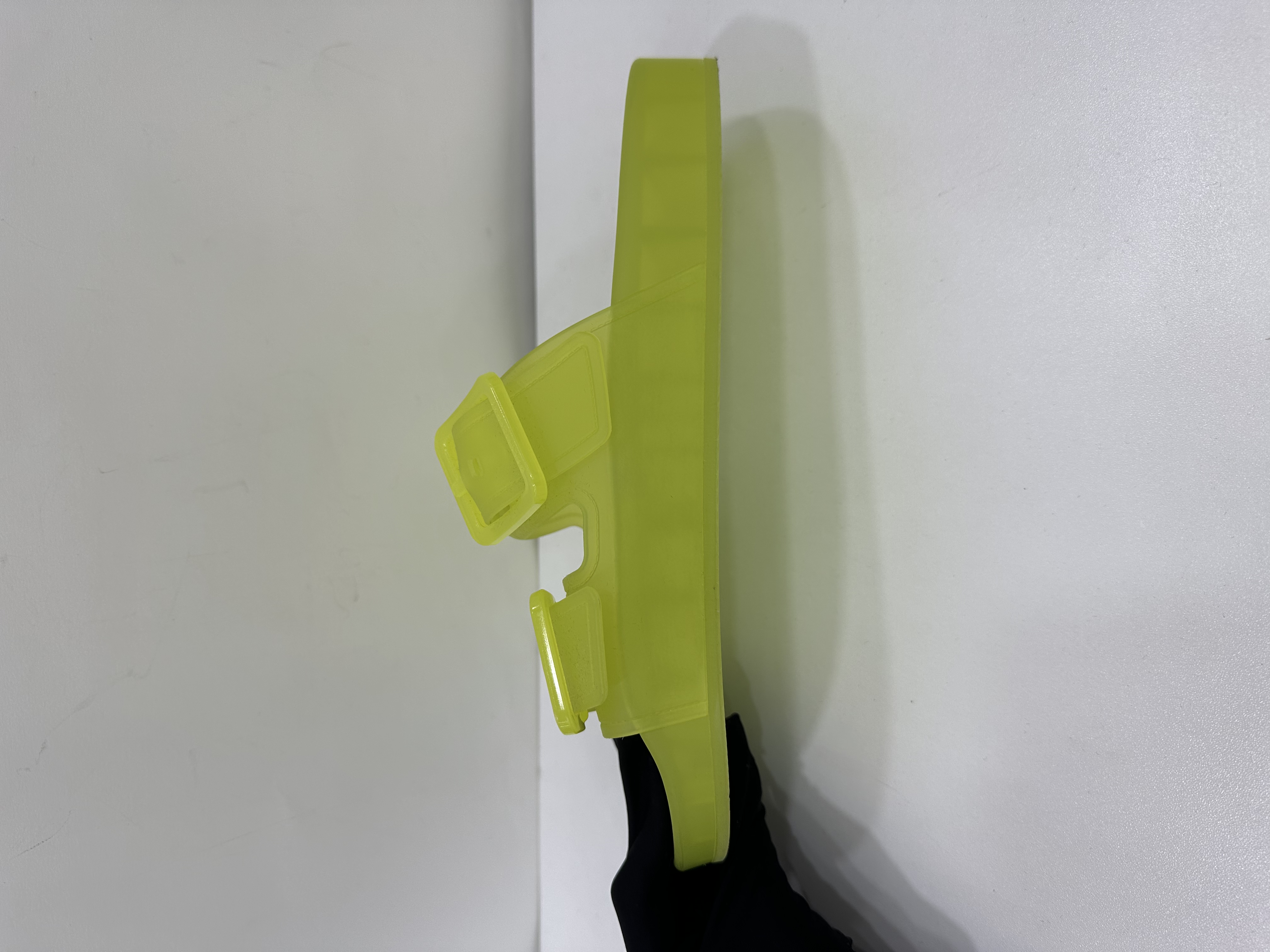 直播貨品| [Fixed Price 固定價］冇得減‼️  E83
