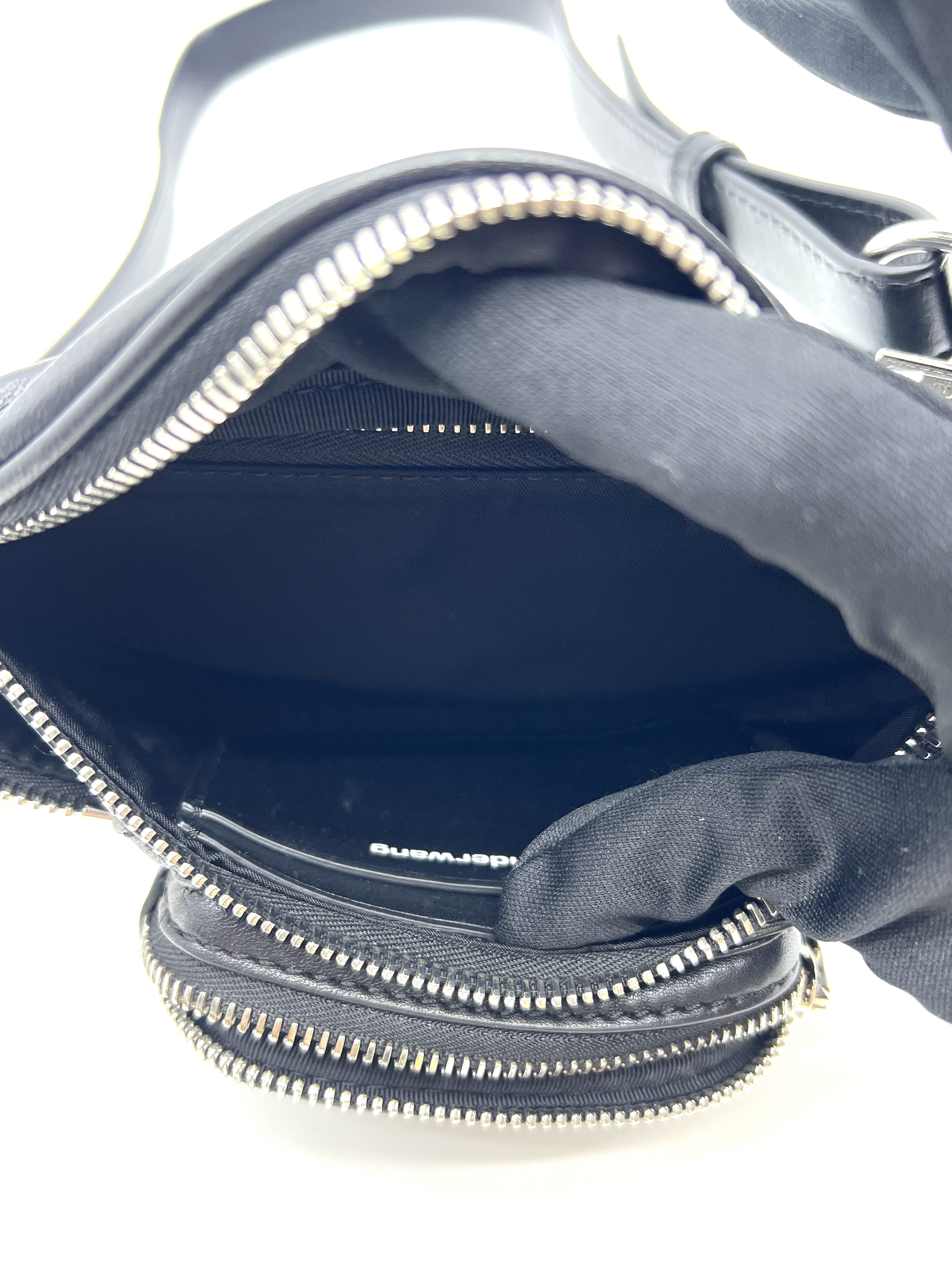 直播貨品| [Fixed Price 固定價］冇得減‼️ DD40