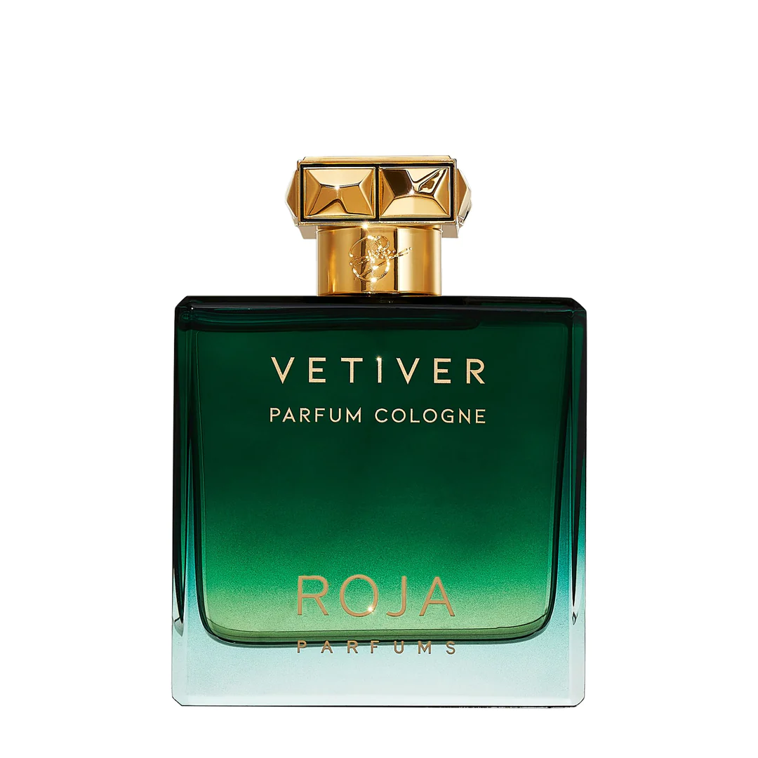 Vetiver - ROJA Parfums