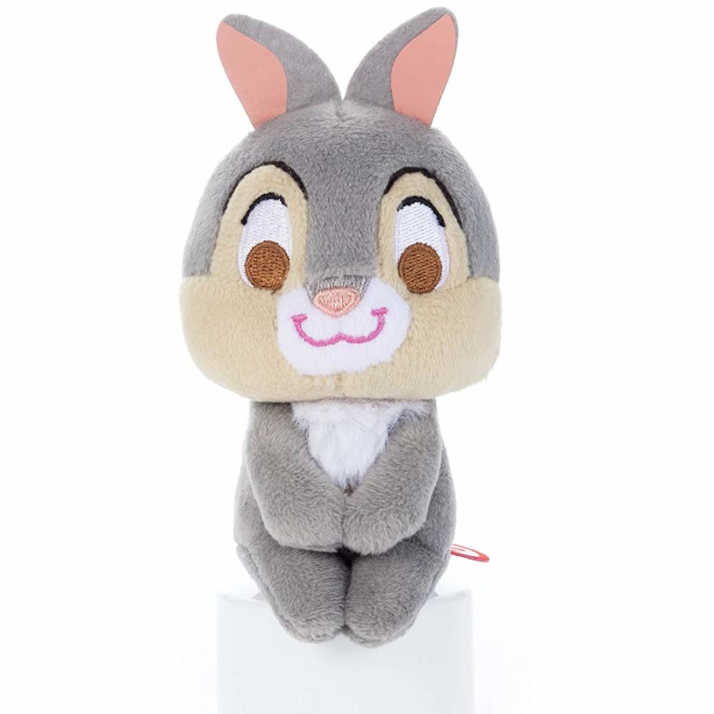 [現貨] [日本直送] Thumper & Miss Bunny 排排坐 {TF248214S}